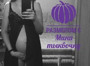 malyshi_image_15189854766