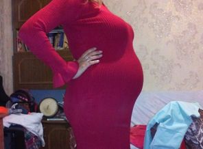 CAM01290