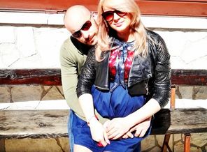 IMG_20170409_150751