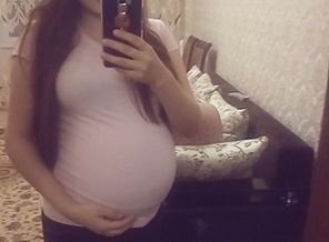 MOMLIFE_20180225_195304