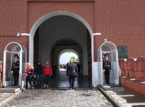 IMG_20170602_113407