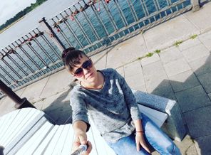 IMG_20170823_160239_637