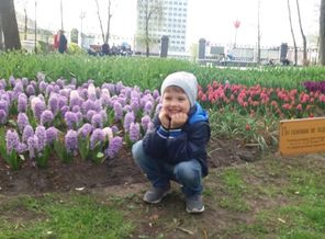 IMG_20170102_154249_392