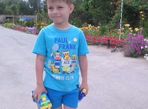 IMG_20170725_140042_261
