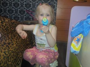 image-0-02-05-f36bf841bd990f2f9836ead7dc02f666571f7a0beab2a025becd329e61f0a1ed-V