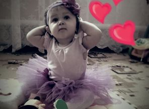 IMG-20180221-WA0008