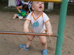 IMG_20170625_175641_3