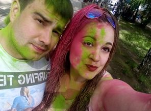 IMG_20170114_234848