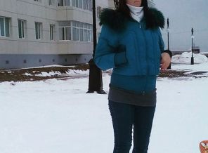 IMG_20180116_221705_796