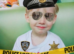 IMG_20170624_174617