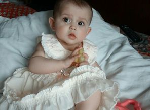 ^EBD46C7E334A60B339A32009EC4F7E81FE0A4CA75316E6E125^pimgpsh_fullsize_distr.jpg