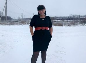 IMG_20171019_121158_169