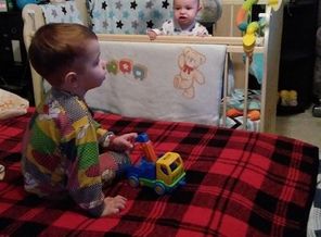 IMG_20171202_132741