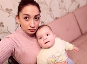 IMG_20180204_100946_178