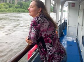 IMG_20170705_182758