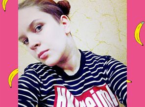 PicsArt_04-26-12.11.13
