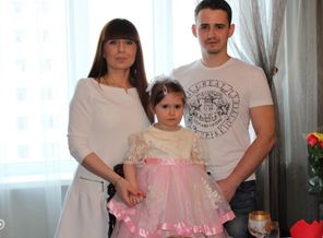 IMG_20161002_151025