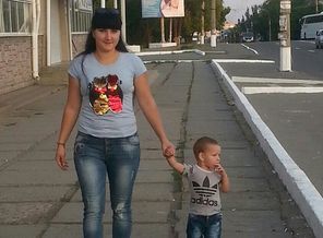 IMG_20170808_211410