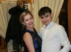 img1487372316280