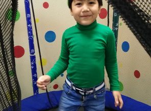 IMG_20170912_112010