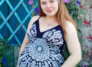 BeautyPlus_20170827083403_save
