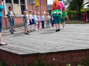 IMG_20170624_140605
