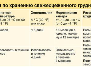 storing-and-thawing-breastmilk-RU.png.2016-09-09-01-45-08