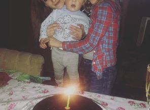 IMG-20180124-WA0012
