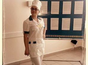 IMG_20170920_195140_32