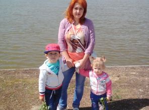 IMG-20170509-WA0006