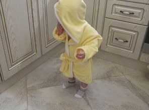 IMG_20170721_212953