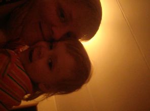 IMG_20170910_191217