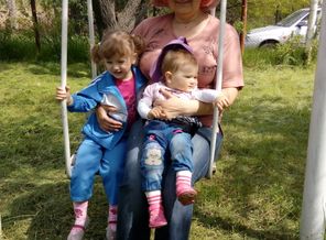 IMG_20170507_133706