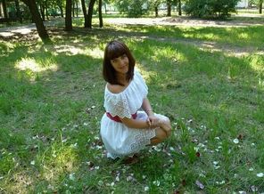 IMG_20160606_154424_12