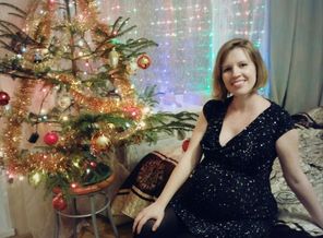 IMG_20171227_000130_2