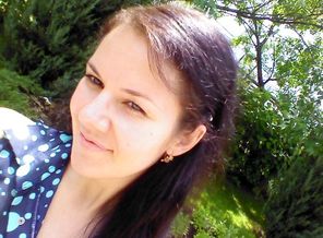IMG_20160709_132657