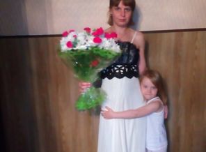 IMG_20170508_191238