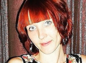 IMG_20170309_091900_087