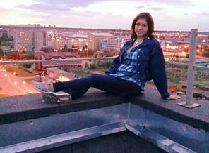 IMG_28062017_091621