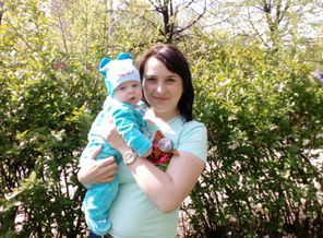 IMG_20170509_150123.jpg