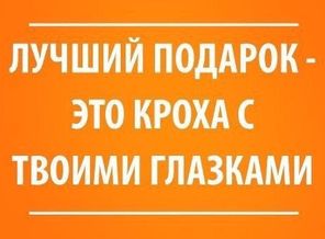 aFxwssDhLYE
