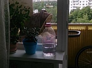 IMG-304441230a8e4f0751f5585e36e540d7-V