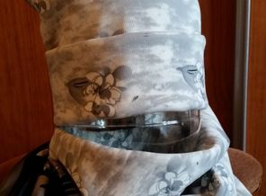 IMG_20170321_085437_328