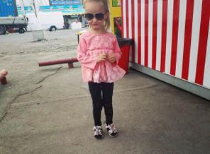 IMG_20170807_224040_605