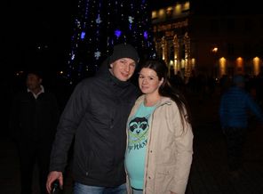IMG_5595.JPG