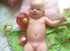 IMG_20170729_132033