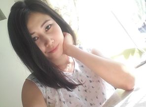 IMG_20170727_120838_707