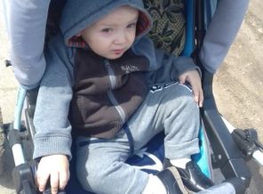 Photo0111