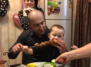 IMG-20171216-WA0054