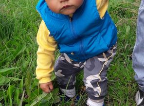 malyshi_image_15023535446